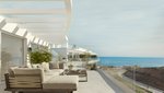 3 bedrooms Apartment in Fuengirola, Spain No. 3305 - apartment in Spain
