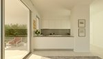 3 bedrooms Apartment in Fuengirola, Spain No. 3305 - Image 3