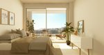 3 bedrooms Apartment in Fuengirola, Spain No. 3305 - Image 4