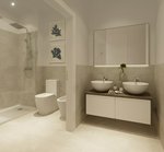 3 bedrooms Apartment in Fuengirola, Spain No. 3305 - Image 5