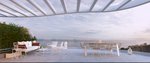3 bedrooms Apartment in Fuengirola, Spain No. 3305 - Image 6