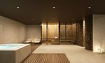 3 bedrooms Apartment in Fuengirola, Spain No. 3305 - Image 7