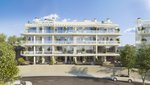 3 bedrooms Apartment in Fuengirola, Spain No. 3305 - Image 9