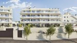 3 bedrooms Apartment in Fuengirola, Spain No. 3305 - Image 10