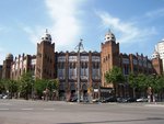 32m² Commercial property in Ciutat Vella, Spain No. 33064 - Image 3