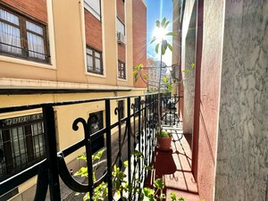 4 bedrooms House in Sagunto, Spain No. 33068