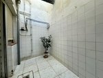 4 bedrooms House in Sagunto, Spain No. 33068 - Image 2