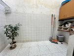4 bedrooms House in Sagunto, Spain No. 33068 - Image 3