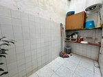 4 bedrooms House in Sagunto, Spain No. 33068 - Image 4