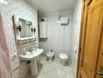 4 bedrooms House in Sagunto, Spain No. 33068 - Image 5