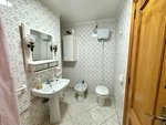 4 bedrooms House in Sagunto, Spain No. 33068 - Image 6