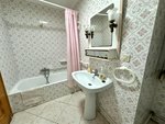 4 bedrooms House in Sagunto, Spain No. 33068 - Image 7