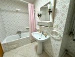 4 bedrooms House in Sagunto, Spain No. 33068 - Image 8