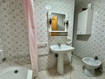4 bedrooms House in Sagunto, Spain No. 33068 - Image 9