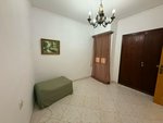 4 bedrooms House in Sagunto, Spain No. 33068 - Image 10