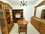4 bedrooms House in Sagunto, Spain No. 33068 - Image 11