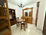 4 bedrooms House in Sagunto, Spain No. 33068 - Image 12