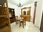 4 bedrooms House in Sagunto, Spain No. 33068 - Image 13