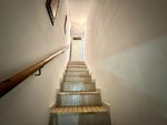 4 bedrooms House in Sagunto, Spain No. 33068 - Image 14