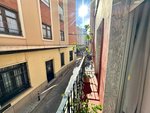 4 bedrooms House in Sagunto, Spain No. 33068 - Image 15