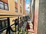 4 bedrooms House in Sagunto, Spain No. 33068 - Image 18