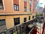 4 bedrooms House in Sagunto, Spain No. 33068 - Image 19