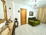 4 bedrooms House in Sagunto, Spain No. 33068 - Image 20