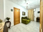 4 bedrooms House in Sagunto, Spain No. 33068 - Image 21