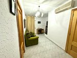 4 bedrooms House in Sagunto, Spain No. 33068 - Image 22