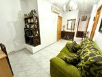 4 bedrooms House in Sagunto, Spain No. 33068 - Image 23