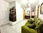 4 bedrooms House in Sagunto, Spain No. 33068 - Image 24