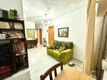 4 bedrooms House in Sagunto, Spain No. 33068 - Image 25