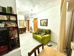 4 bedrooms House in Sagunto, Spain No. 33068 - Image 26