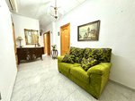 4 bedrooms House in Sagunto, Spain No. 33068 - Image 27