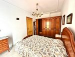 4 bedrooms House in Sagunto, Spain No. 33068 - Image 28