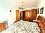4 bedrooms House in Sagunto, Spain No. 33068 - Image 29