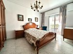 4 bedrooms House in Sagunto, Spain No. 33068 - Image 30