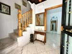 4 bedrooms House in Sagunto, Spain No. 33068 - Image 31
