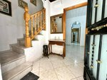 4 bedrooms House in Sagunto, Spain No. 33068 - Image 32