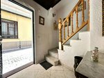 4 bedrooms House in Sagunto, Spain No. 33068 - Image 33