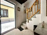 4 bedrooms House in Sagunto, Spain No. 33068 - Image 34