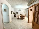 4 bedrooms House in Sagunto, Spain No. 33068 - Image 36