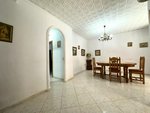 4 bedrooms House in Sagunto, Spain No. 33068 - Image 37