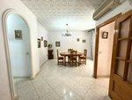 4 bedrooms House in Sagunto, Spain No. 33068 - Image 38
