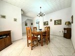 4 bedrooms House in Sagunto, Spain No. 33068 - Image 39