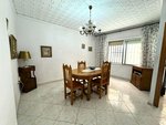 4 bedrooms House in Sagunto, Spain No. 33068 - Image 40