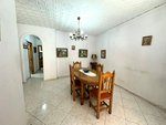 4 bedrooms House in Sagunto, Spain No. 33068 - Image 41