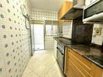 4 bedrooms House in Sagunto, Spain No. 33068 - Image 44