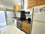 4 bedrooms House in Sagunto, Spain No. 33068 - Image 45