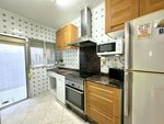 4 bedrooms House in Sagunto, Spain No. 33068 - Image 46